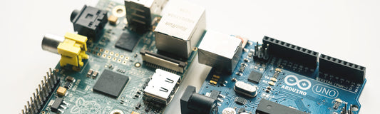 COMOSS Comprehensive Connector Solutions for Diverse Applications