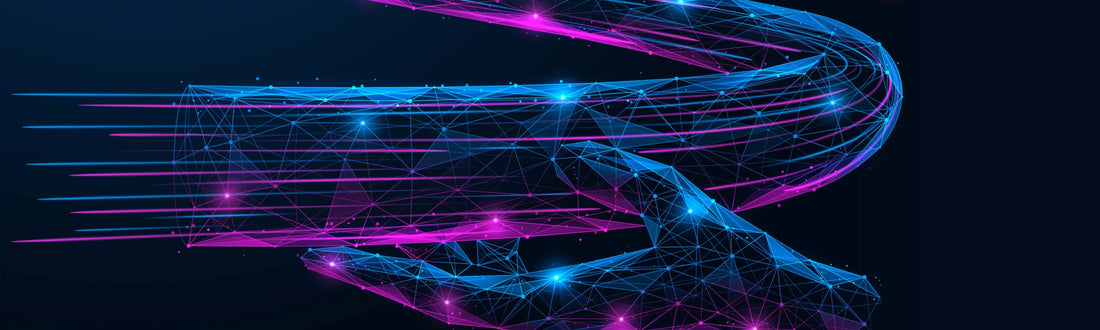 USB 3.2 Gen 2 Cables: A New Trend for High-Speed Transmission in Machine Vision