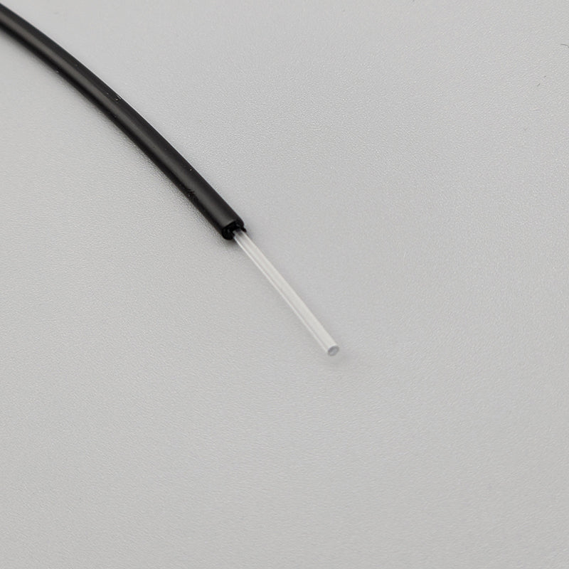 POF Simplex Cable