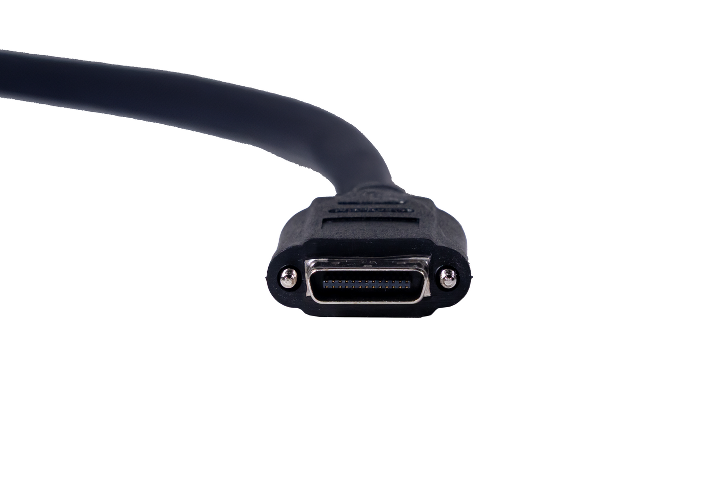 Camera Link High Flex/MDR to SDR