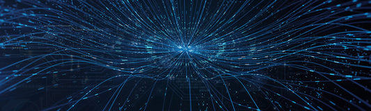 Combining Flexibility and High Efficiency, Plastic Optical Fiber (POF) Is in the Fast Development of Various applications