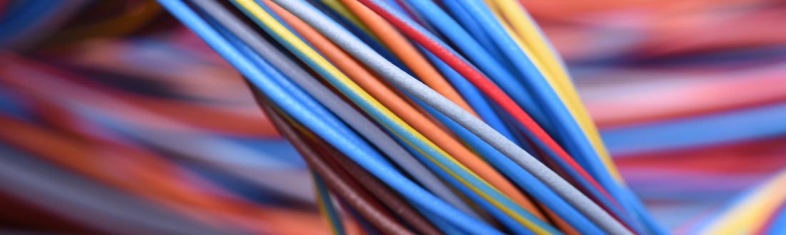 The Rise of Machine Vision Applications Makes Stable Transmission Cables Essential