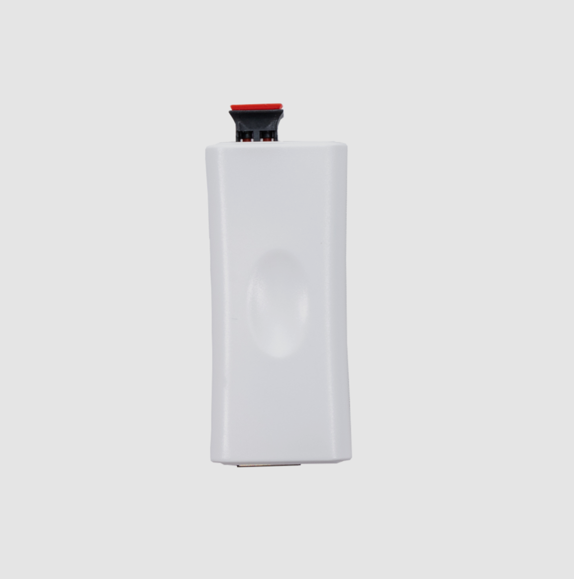 POF Starter Kit (1 Gigabit)