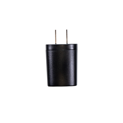 POF Starter Kit (1 Gigabit)