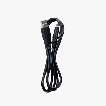 POF Starter Kit (1 Gigabit)