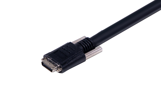 Camera Link High Flex/ SDR to SDR