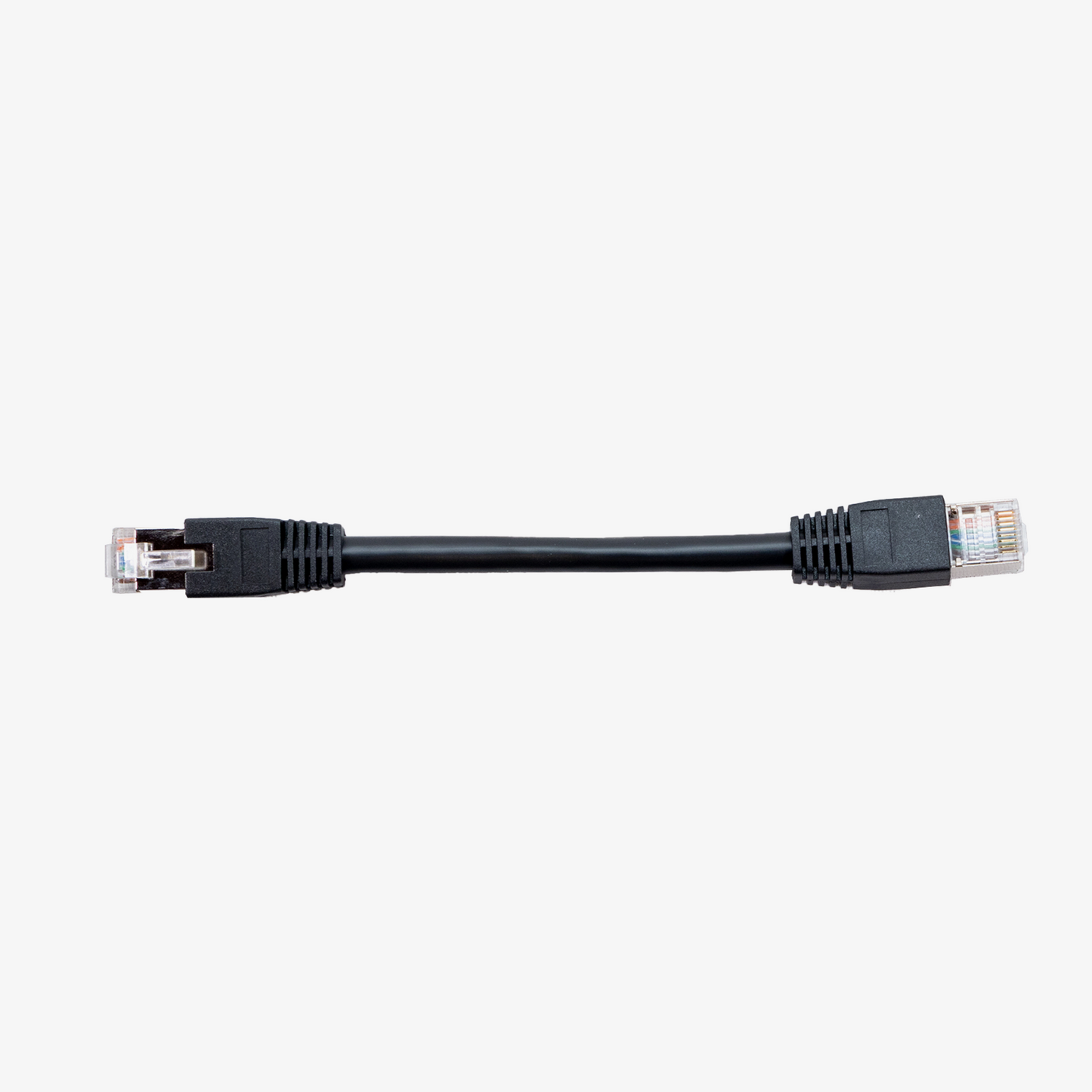 POF Starter Kit (1 Gigabit)