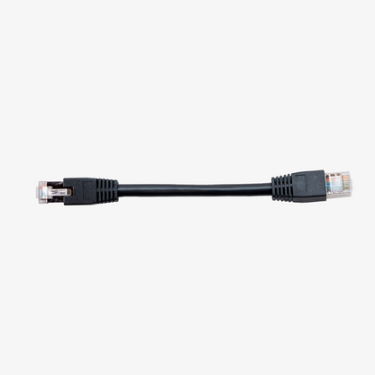 POF Starter Kit (1 Gigabit)