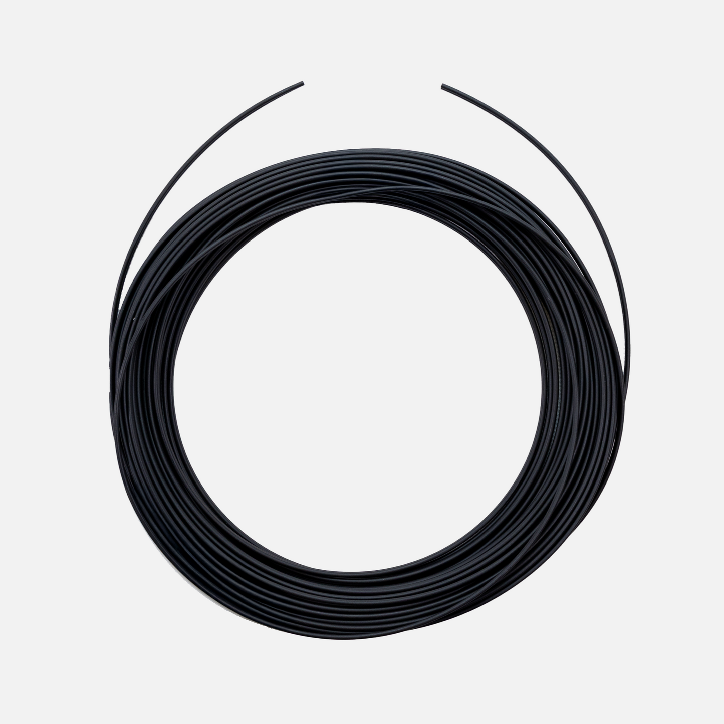 POF Starter Kit (1 Gigabit)