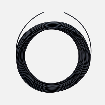 POF Starter Kit (1 Gigabit)
