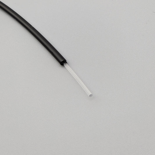 POF Simplex Cable