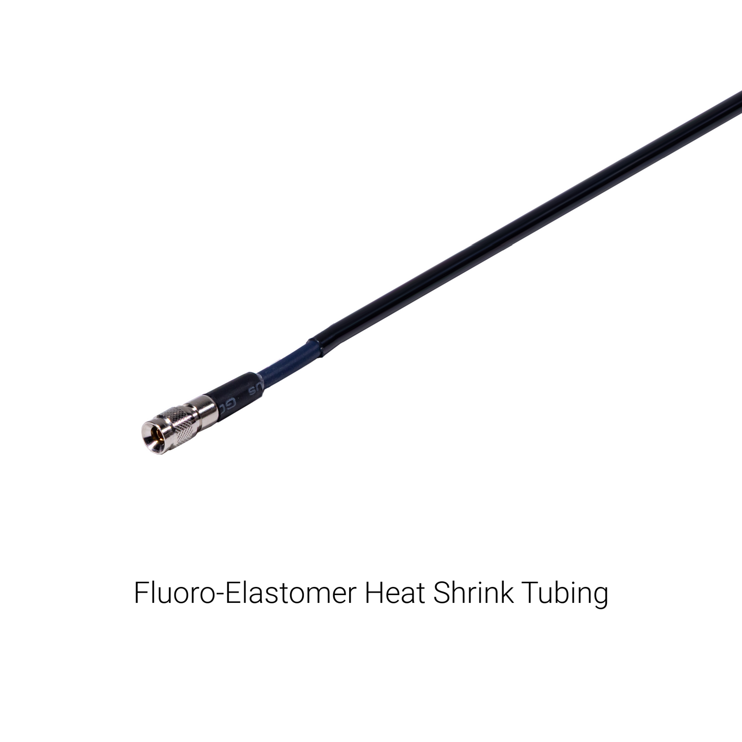 クリーンルーム用ケーブルソリューション