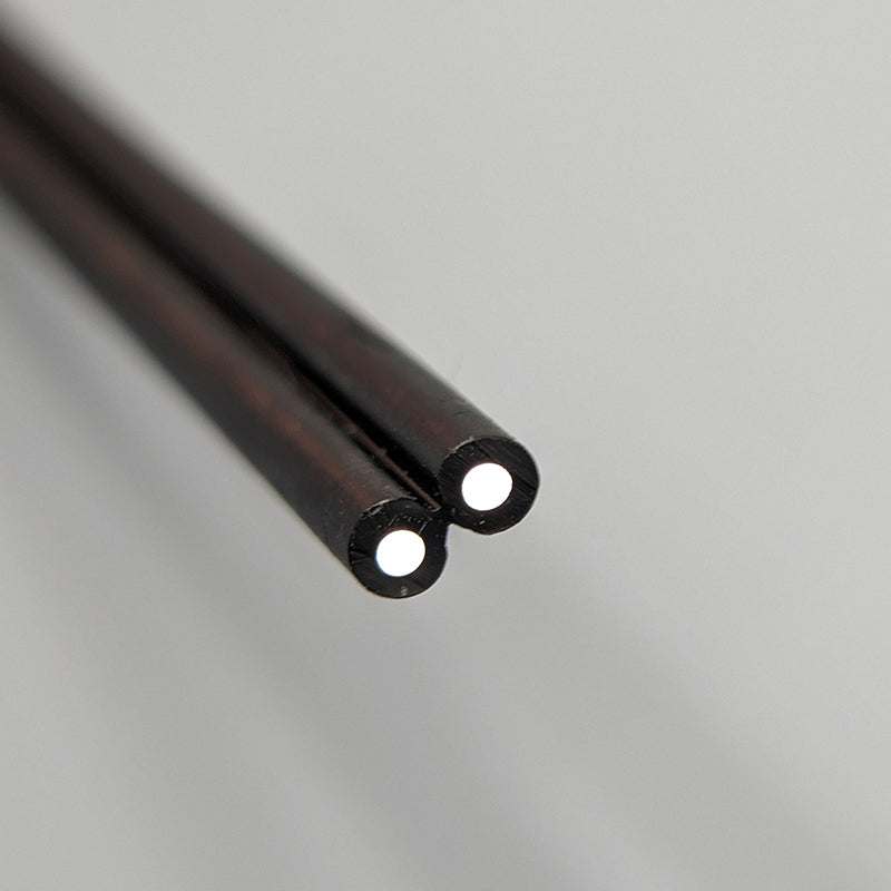 POF Duplex Cable