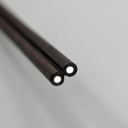POF Duplex Cable