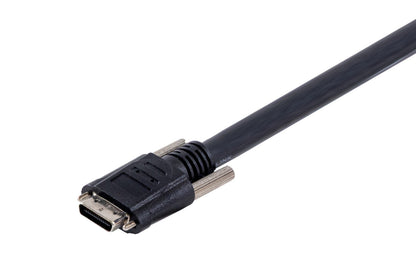 Camera Link/ MDR to SDR