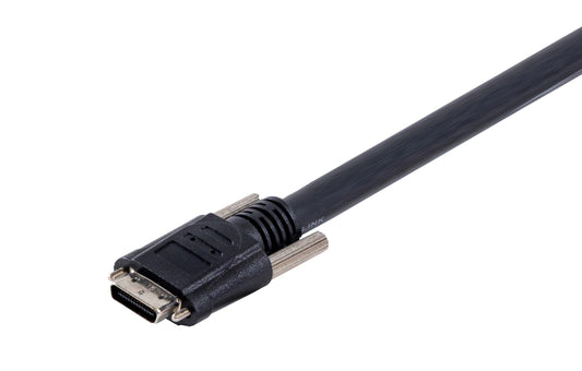 カメラリンク/ SDR to SDR