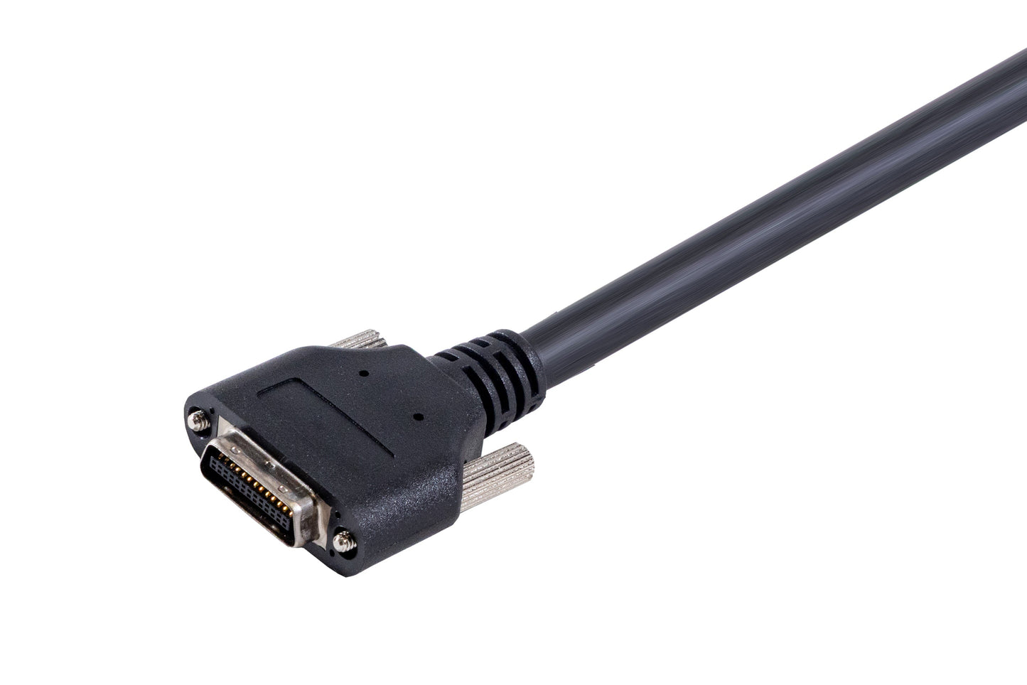 Camera Link/ MDR to SDR