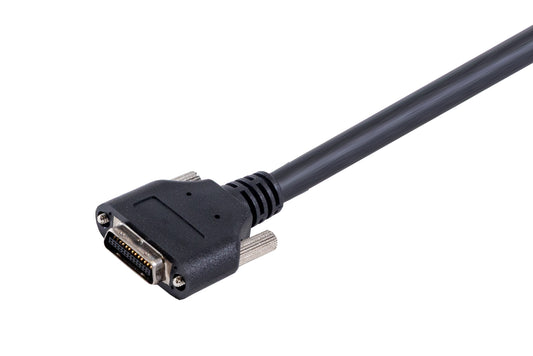 カメラリンク/ MDR to SDR