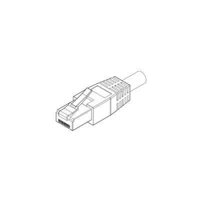 GigE Cat.5e RJ45 Cable-Full product range