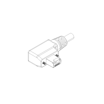 GigE Cat.5e RJ45 Cable-Full product range