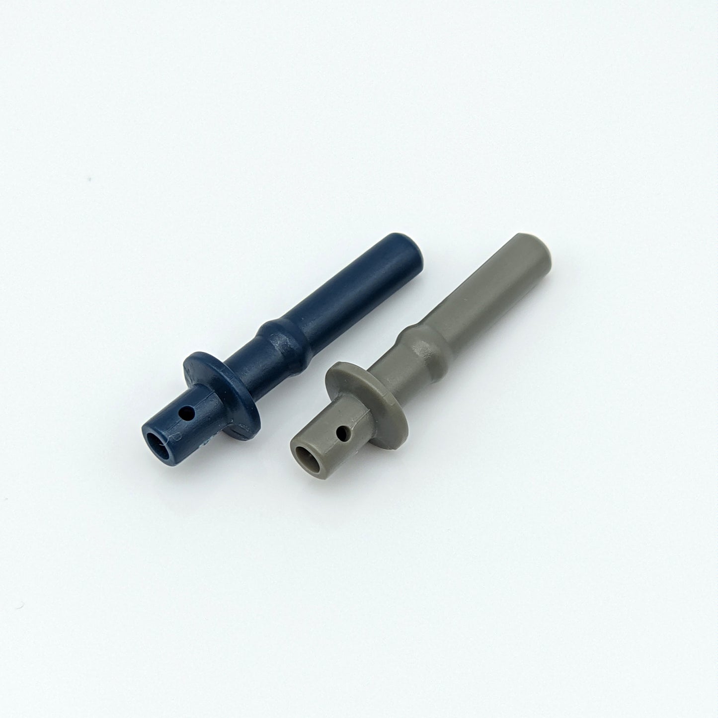 POF Connector (4501/4511)