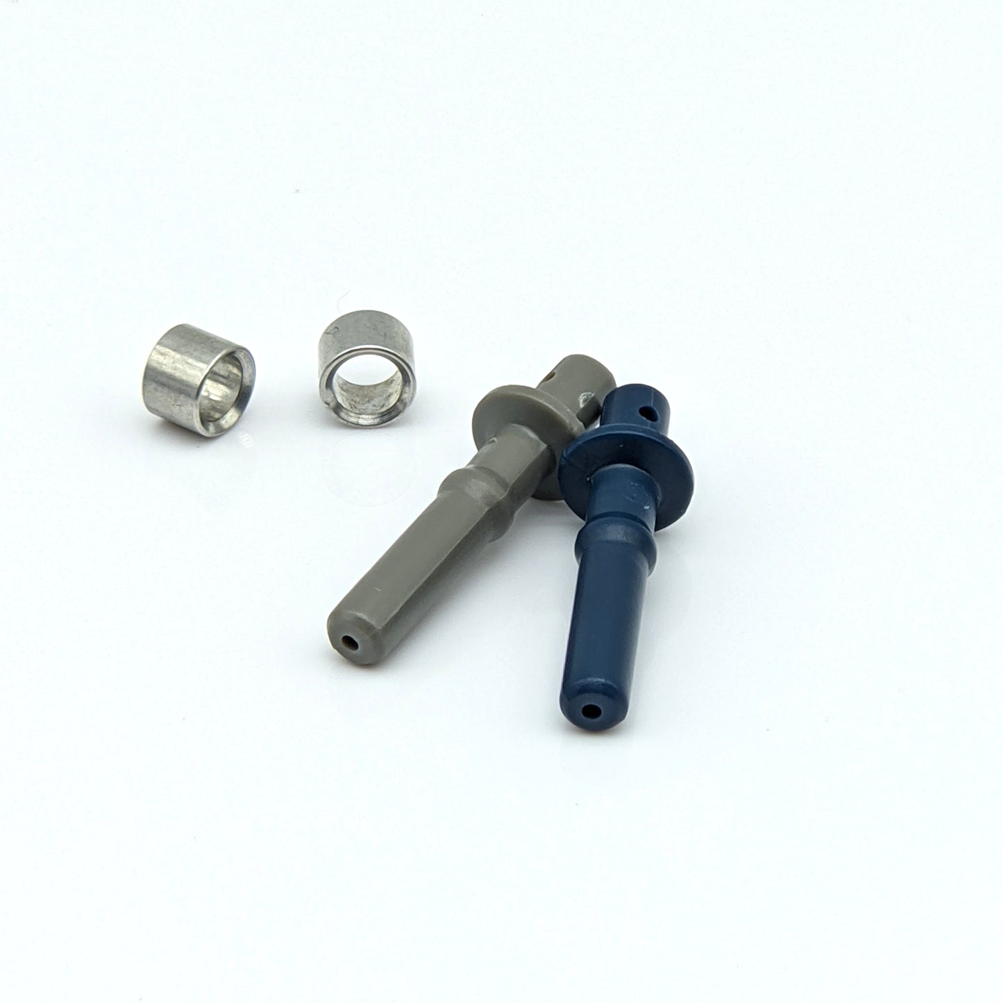 POF Connector (4501/4511)