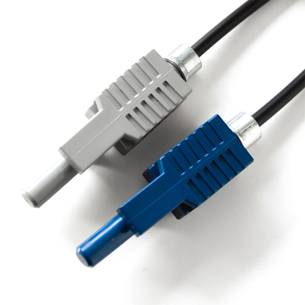 Industrial POF Patch Cord (4503/4513)