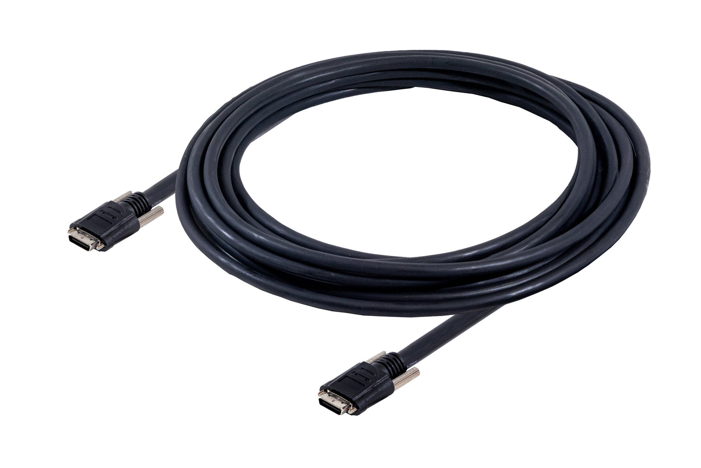 Camera Link/ SDR to SDR