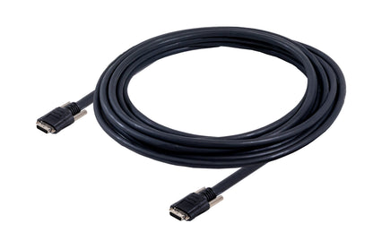 Camera Link/ SDR to SDR