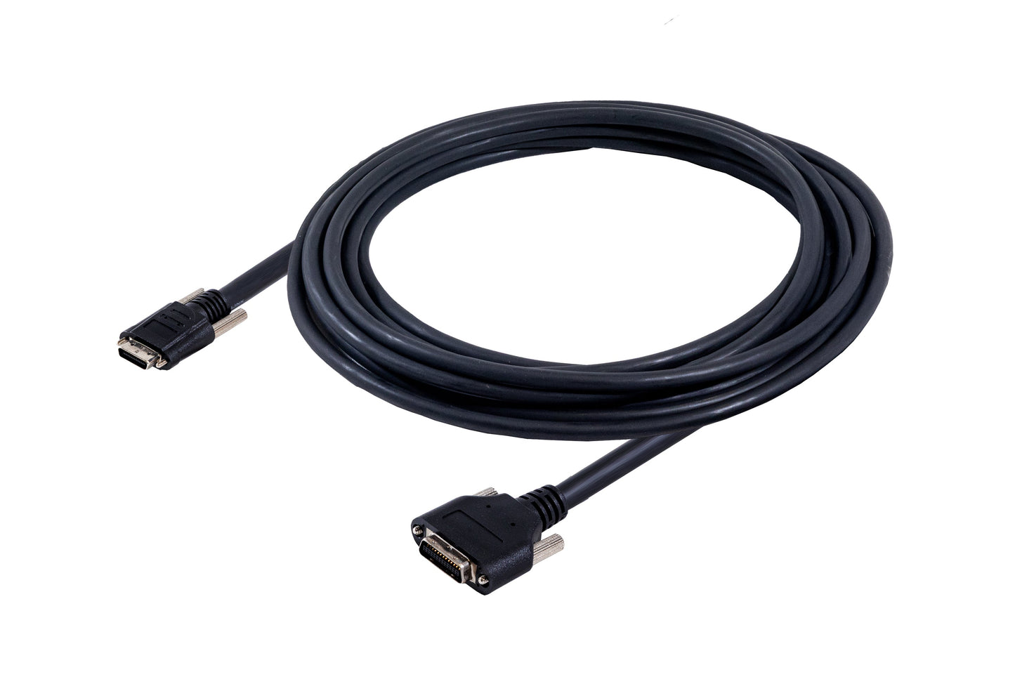 Camera Link/ MDR to SDR