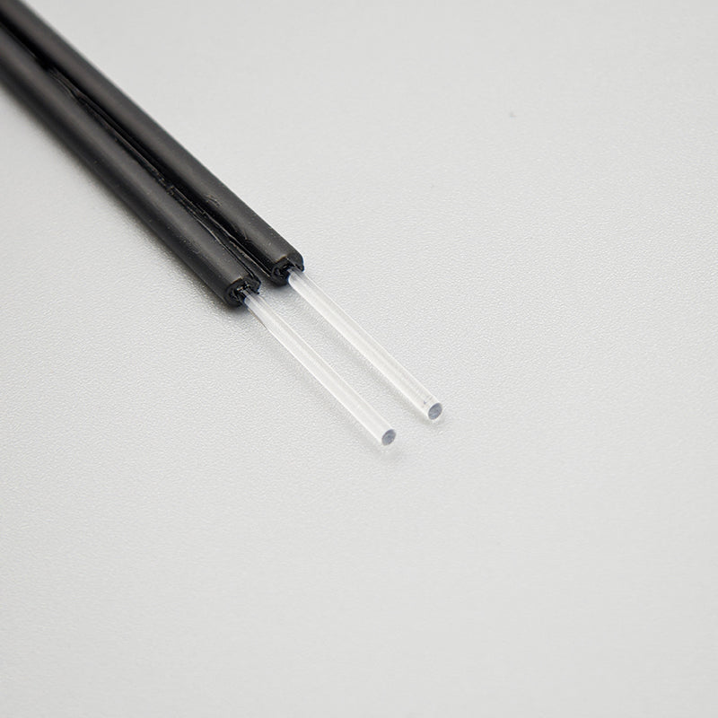 POF Duplex Cable