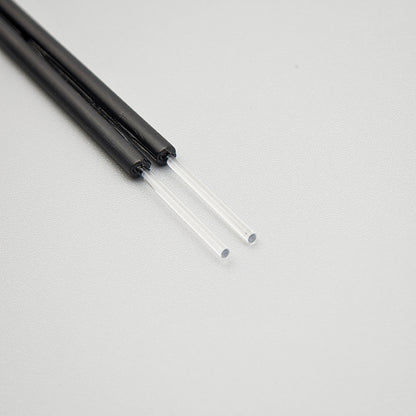 POF Duplex Cable